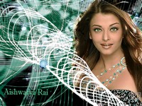 Aishwarya Rai Photos